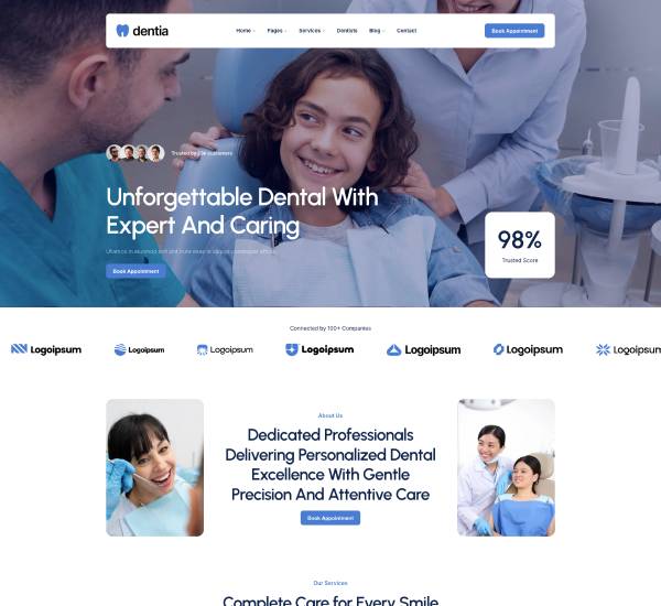homepage-7